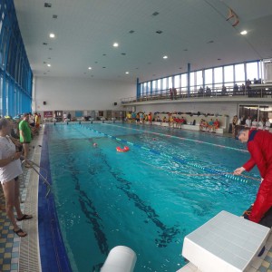 DCIM100GOPROGOPR1042.JPG