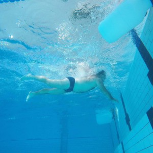 DCIM100GOPROGOPR1314.JPG