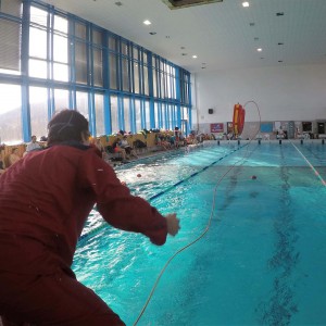 DCIM100GOPROGOPR1548.JPG